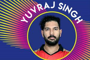 రూ. 16 కోట్ల నుంచి 1కోటికి పడిపోయిన యువీ.. కొనుగోలు చేస్తారా?