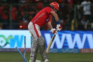 ఆశ్చర్యం కలిగించలేదు: తొలి రౌండ్‌లో కోనుగోలు చేయకపోవడంపై యువరాజ్