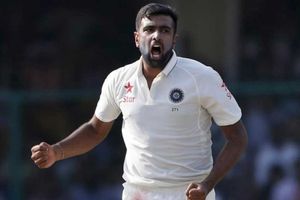 ఫిట్‌గా లేడు: సిడ్నీ టెస్టుకు అశ్విన్ దూరమే!