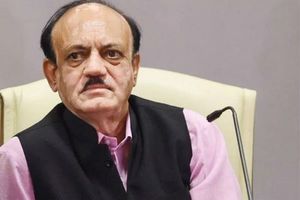 పాండ్యా, రాహుల్‌లపై సస్పెన్షన్ ఎత్తివేయండి!: సీఓఏకి ఖన్నా విజ్ఞప్తి