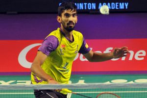 బెంగళూరుకు రెండో విజయం.. ఢిల్లీకి నాలుగో సారి తప్పని ఓటమి