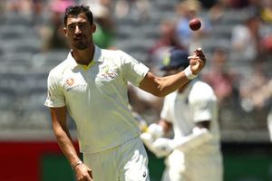 నన్ను ఆశ్చర్యానికి గురి చేసింది: స్టార్క్ విమర్శలపై విరాట్ కోహ్లీ