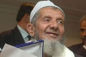 ఫుట్‌బాల్ దిగ్గజం జుల్ఫీకరుద్దీన్ కన్నుమూత