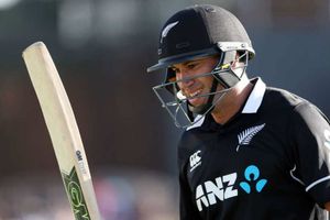 India vs New Zealand: '3-0తో ఓటమిని జీర్ణించుకోలేకపోతున్నాం'