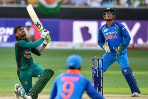 2020 T20 World Cup: ఈసారి భారత్ vs పాక్ మ్యాచ్ లేదు