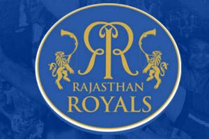అమ్మకానికి రాజస్థాన్‌ రాయల్స్‌ 50 శాతం వాటా: రేసులో ఉన్నది వీరే