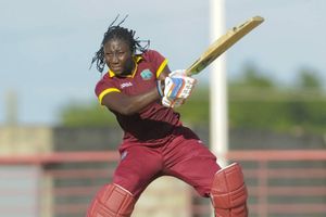 ఉగ్రముప్పు భయంతో టీ20 సిరిస్ నుంచి తప్పుకున్న విండిస్ కెప్టెన్