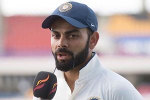 ఏది గొప్ప?: ఆసీస్ గడ్డపై టెస్టు సిరిస్ Vs 2011 వరల్డ్‌కప్ విజయం