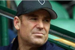 చెత్త ఎంపిక ఆపండి: భారత్‌తో వన్డేలకు ఎంపిక చేసిన జట్టుపై వార్న్