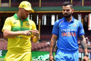 పాండ్యా కంటే స్టోయినిసే గొప్ప: మొదలైన ఆసీస్ కవ్వింపు చర్యలు