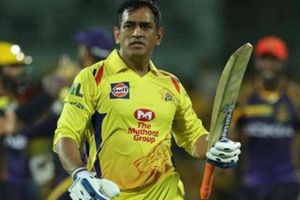 IPL 2019: సీఎస్‌కే కెప్టెన్‌గా ధోని ఆ మూడు రికార్డులను అందుకుంటాడా?