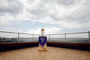 100 రోజుల్లో వరల్డ్‌కప్ 2019: అభిమానులు తెలుసుకోవాల్సిన విషయాలివే!