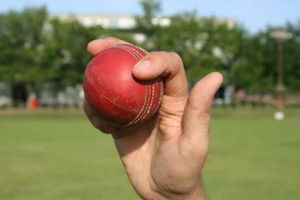 'ఫింగర్ స్పిన్నర్లూ వన్డేల్లో రాణించాలంటే మెరుగవ్వాల్సిందే'