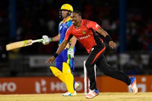 IPL or PSL?: విదేశీ క్రికెటర్లకు బీసీసీఐ షాకివ్వనుందా?