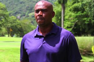 వెస్టిండిస్ బౌలింగ్ సత్తా ఏంటో చూయించారు: బిషప్