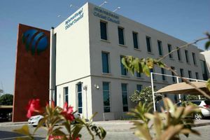 ICC Women's T20 World Cup: గురువారం నుంచి టికెట్ల అమ్మకం