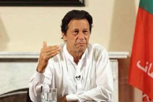 పుల్వామా ఉగ్రదాడి: ధర్మశాల స్టేడియంలో ఇమ్రాన్ ఖాన్ ఫోటో తొలగింపు