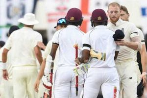 ఇంగ్లాండ్ ఓటమికి పీటర్సన్ మద్దతు: మండిపడుతోన్న నెటిజన్లు