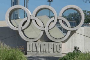 2032 ఒలింపిక్స్‌: ఉమ్మడిగా బిడ్డింగ్ దాఖలు చేయనున్న కొరియన్లు