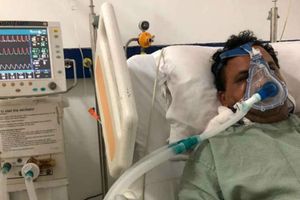 ఎవరూ ఇవ్వనంత!: జాకబ్ మార్టిన్‌కు కేఎల్ రాహుల్ భారీ సాయం