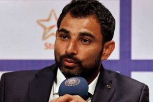 ఆస్ట్రేలియా మీద గెలిచి జవాన్లకు ఘనమైన నివాళి ఇస్తాము