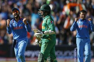 'దేశ ప్రజల మనోభావాల కంటే వరల్డ్‌కప్ ఎక్కువ కాదు'