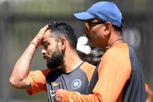 ఐపీఎల్ 2019: పని ఒత్తిడిపై తప్పకుండా సమీక్షిస్తాం