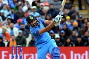 5 Reasons: రిషబ్ పంత్ వరల్డ్‌కప్ జట్టులో ఉండాల్సిందే!