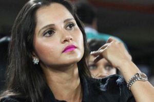 పుల్వామా ఉగ్ర దాడి: సానియాపై ట్రోలింగ్‌! చివరకు ట్విట్టర్‌లో ఖండన