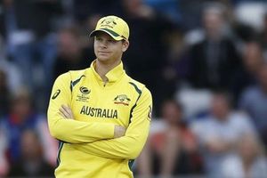 ICC World Cup 2019: వరల్డ్‌కప్‌కు స్టీవ్ స్మిత్ దూరమేనా?