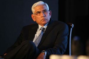 పాక్‌ను ఒంటరిని చేయాలి: 20 ఏళ్ల పాటు దక్షిణాఫ్రికా క్రికెట్‌కు ఎలా దూరమైందో!