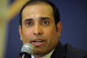 పుల్వామా ఉగ్రదాడి ఎపెక్ట్: భారత్-పాక్ మధ్య వరల్డ్ కప్ మ్యాచే చివరిది