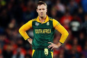 అతణ్ణి పెవిలియన్ దారి పట్టించడం అంత తేలిక కాదు! ప్రపంచకప్ లో ఆ నాలుగు జట్లే హాట్ పేవరేట్స్!