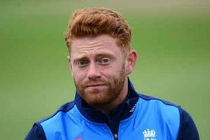 సన్‌రైజర్స్ తొలి మ్యాచ్‌కి విలియమ్సన్‌ డౌటే!