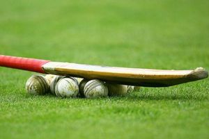 ఆసియా క్రీడల్లో క్రికెట్ రీఎంట్రీ: థాయ్ లాండ్ తలపడనున్న జట్లు