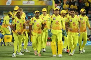 ఐపీఎల్ 2019: చెన్నై జట్టుకు యోయో టెస్టు లేదు, మరి ఫిట్‌నెస్!