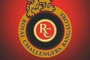 ఆర్సీబీ చెత్త రికార్డుపై ట్విట్టర్‌లో పేలుతున్న జోకులు