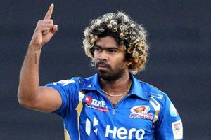 ఐపీఎల్‌‌లో ఆడుకోవచ్చు: లసిత్ మలింగకు ఎస్‌ఎల్‌సీ గ్రీన్ సిగ్నల్