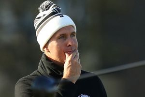 ఐపీఎల్ 2019 విజేత ఎవరో చెప్పిన ఇంగ్లాండ్ మాజీ కెప్టెన్