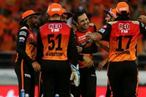 ఉప్పల్‌లో సెంచరీల మోత: సన్‌‌రైజర్స్ చేతిలో చిత్తుగా ఓడిన ఆర్సీబీ