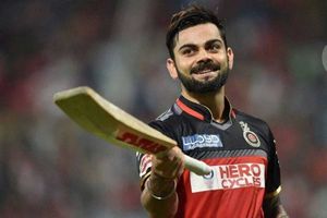 కెప్టెన్సీలో ధోనితో కోహ్లీని పోల్చద్దు: గౌతమ్ గంభీర్