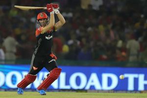 KXIP vs RCB: హమ్మయ్య! ఎట్టకేలకు ఖాతా తెరిచిన బెంగళూరు