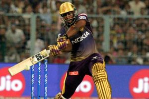 RCB vs KKR Match Hilights: మ్యాచ్‌కే హైలెట్‌గా నిలిచిన 19వ ఓవర్