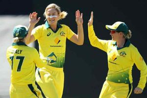 బ్లాక్‌మెయిల్‌ చేస్తారా?: క్రికెట్‌ ఆస్ట్రేలియాపై బీసీసీఐ ఆగ్రహం