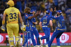 చెపాక్‌లో CSK vs MI: యావరేజిలో ధోనినే టాప్, ముంబై గెలిచేనా?