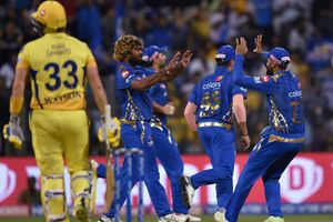 CSK vs MI: హెడ్ టు హెడ్ రికార్డు, కీలక ఆటగాళ్లు, చెపాక్ గణాంకాలివే