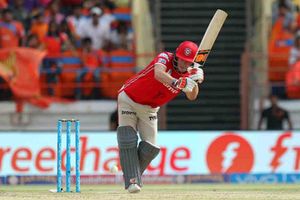 ప్రపంచకప్‌కు ముందు ఐపీఎల్‌ మంచి ప్రాక్టీస్: డేవిడ్‌ మిల్లర్‌