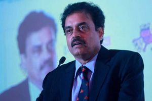 ఐపీఎల్ ఫామ్ ఆధారంగా కోహ్లీని అంచనా వేయొద్దు: వెంగ్ సర్కార్