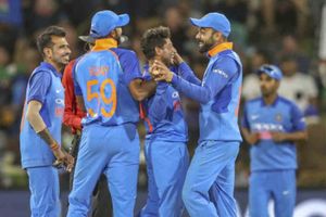 మ్యాచ్ తేదీలు: ఇంగ్లాండ్ వరల్డ్‌కప్‌లో ఆడబోయే భారత తుది జట్టిదే!