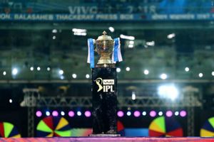 ఐపీఎల్: అరగంట ముందుగానే ప్లేఆఫ్స్‌ మ్యాచ్‌లు